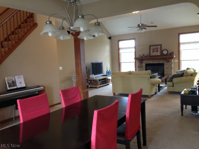 Meadow Brook - Residential