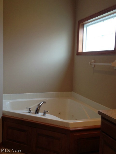 Meadow Brook - Residential