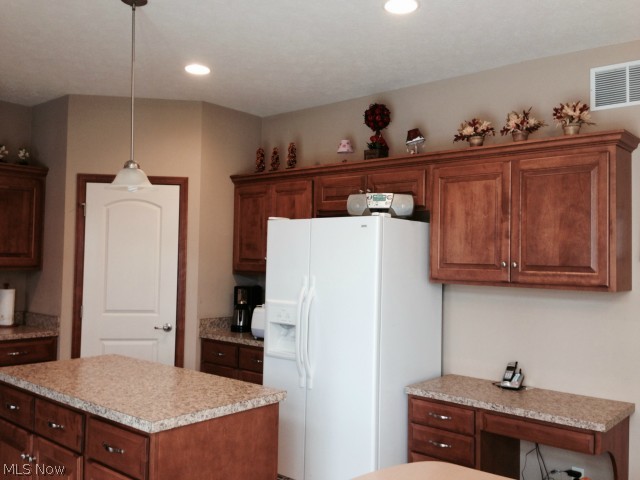 Meadow Brook - Residential