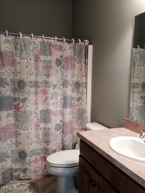 Meadow Brook - Residential