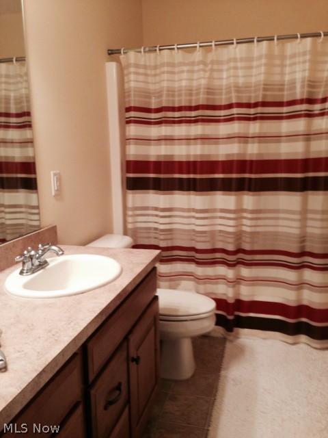 Meadow Brook - Residential