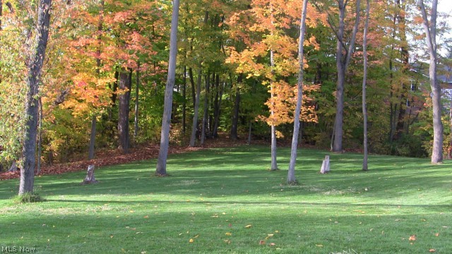 Meadow Brook - Residential