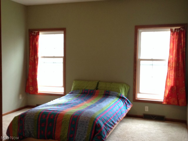 Meadow Brook - Residential