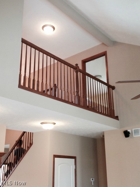 Meadow Brook - Residential