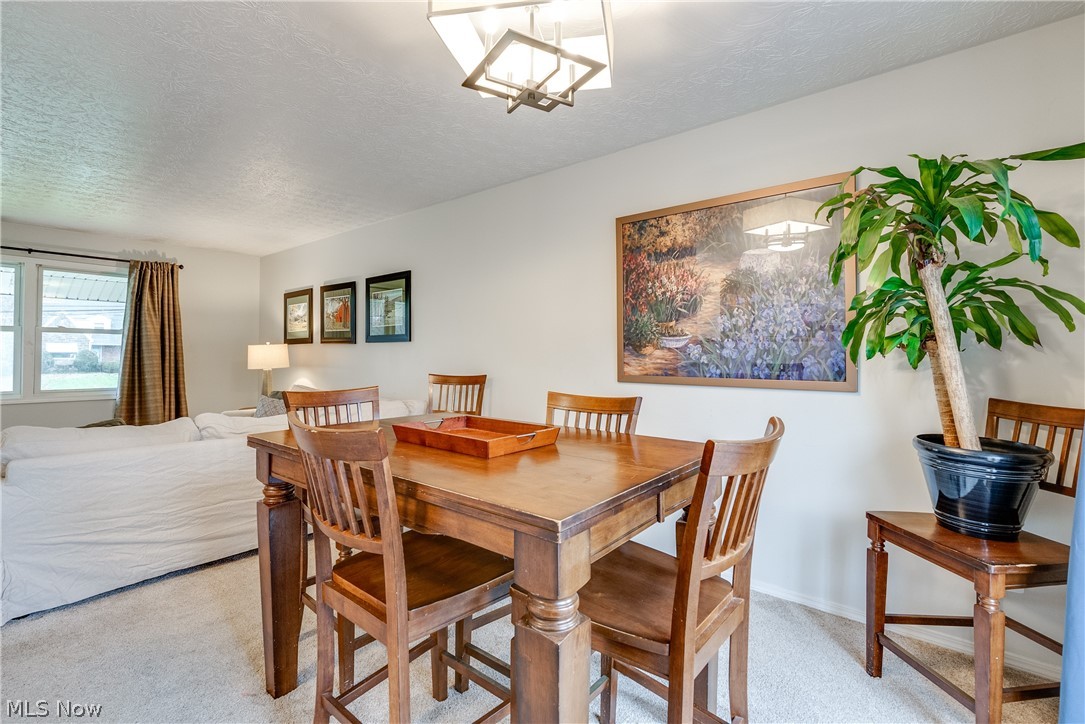 Tallmadge 10 - Residential