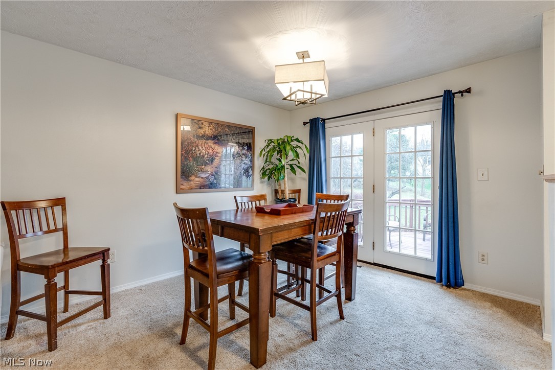 Tallmadge 10 - Residential