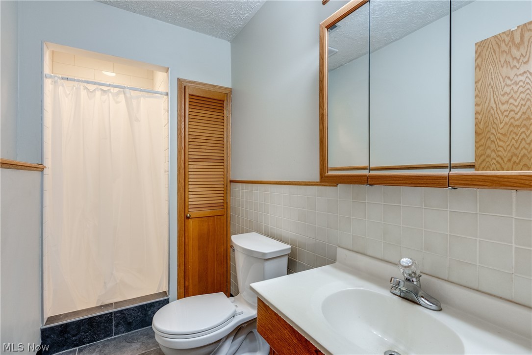 Tallmadge 10 - Residential