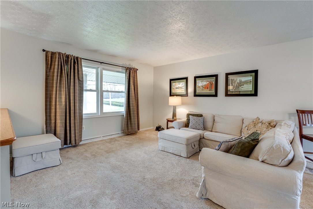 Tallmadge 10 - Residential