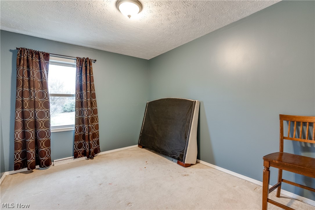 Tallmadge 10 - Residential