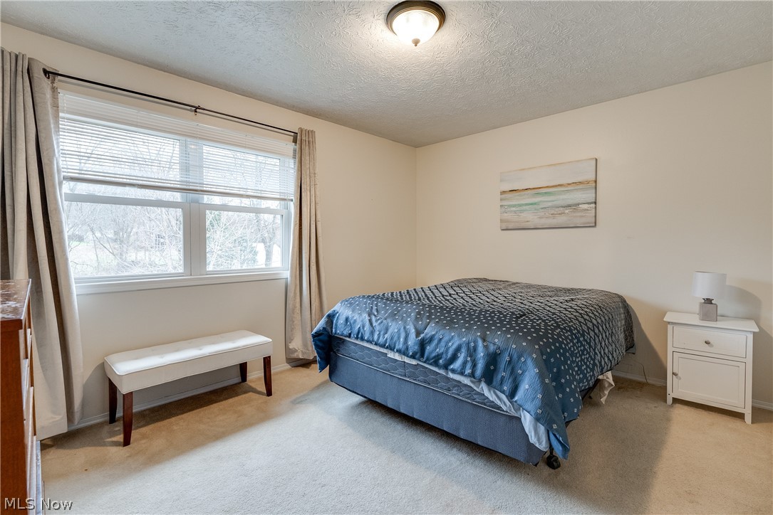 Tallmadge 10 - Residential