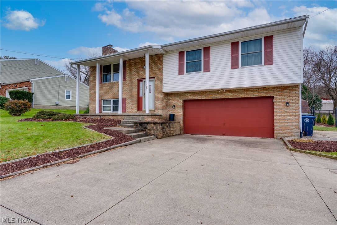 Tallmadge 10 - Residential