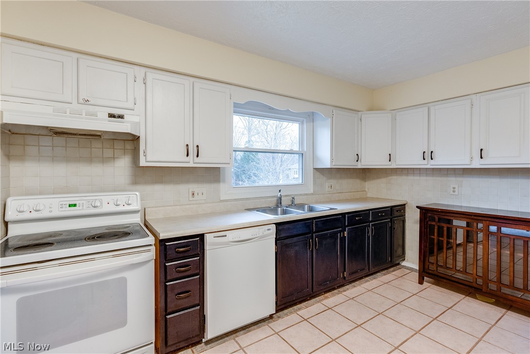 Tallmadge 10 - Residential