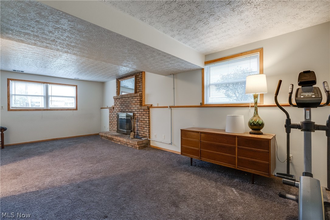 Tallmadge 10 - Residential