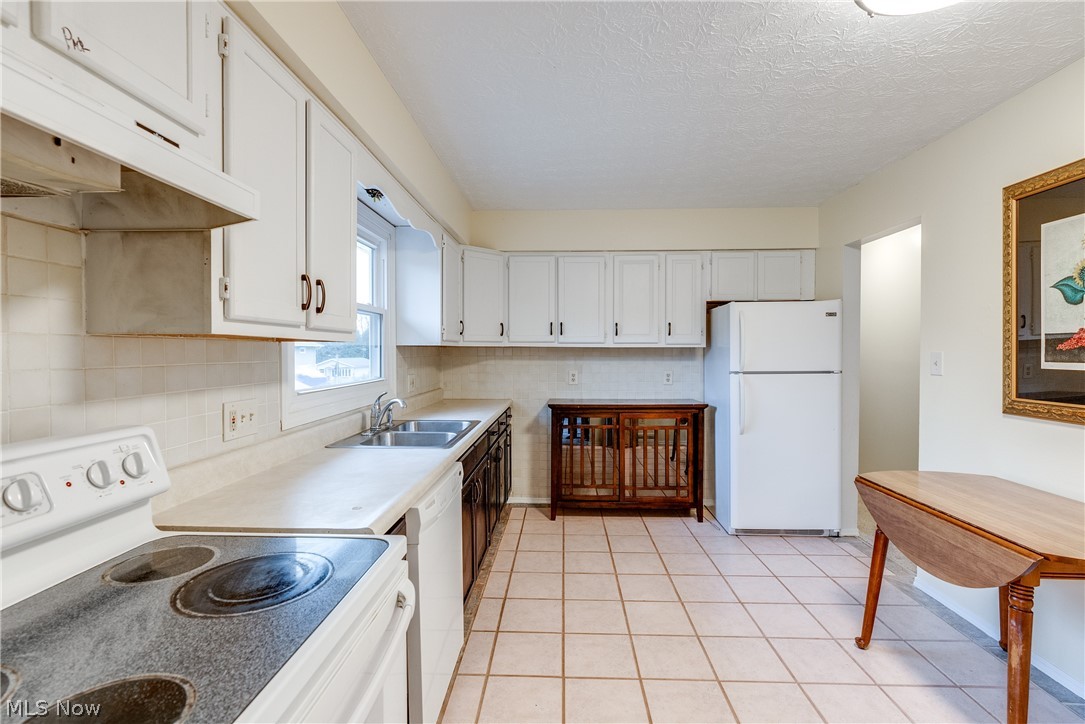 Tallmadge 10 - Residential