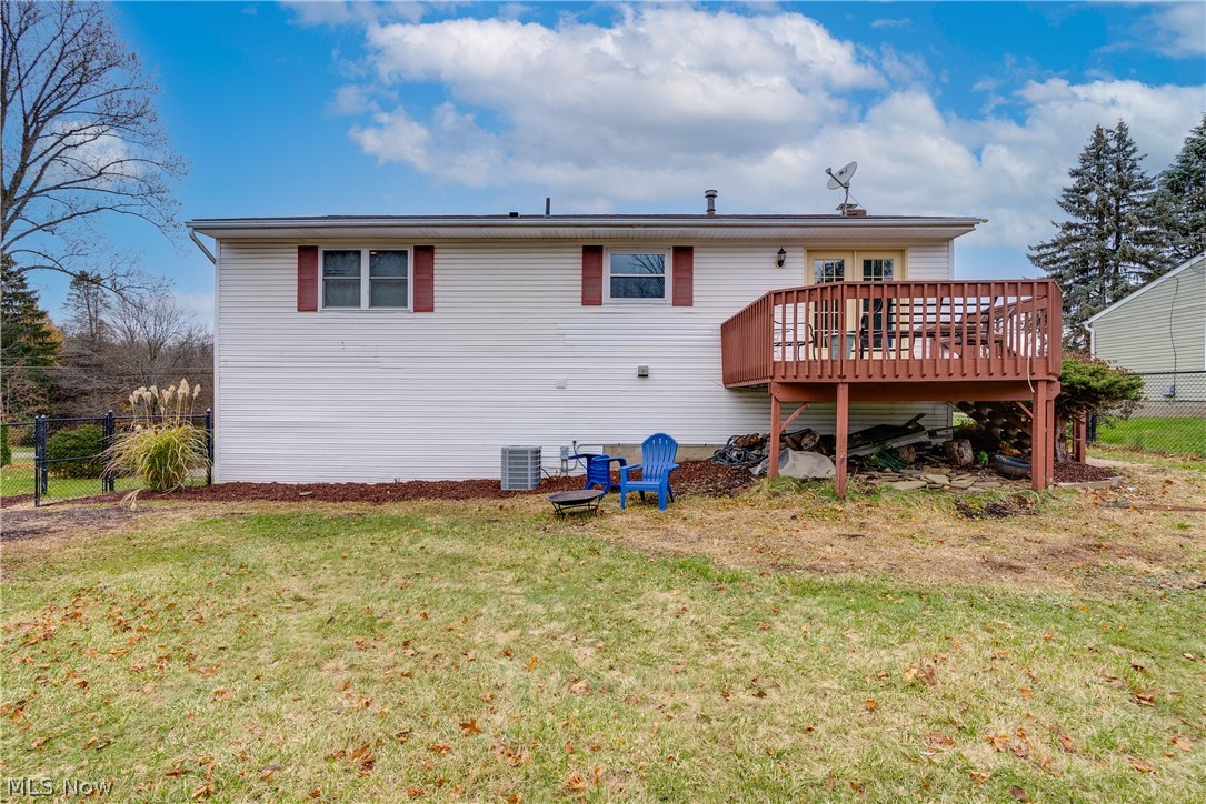 Tallmadge 10 - Residential