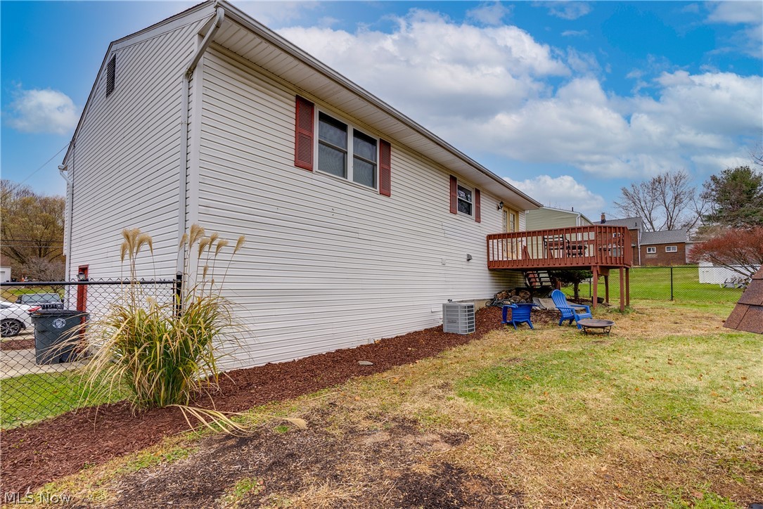 Tallmadge 10 - Residential