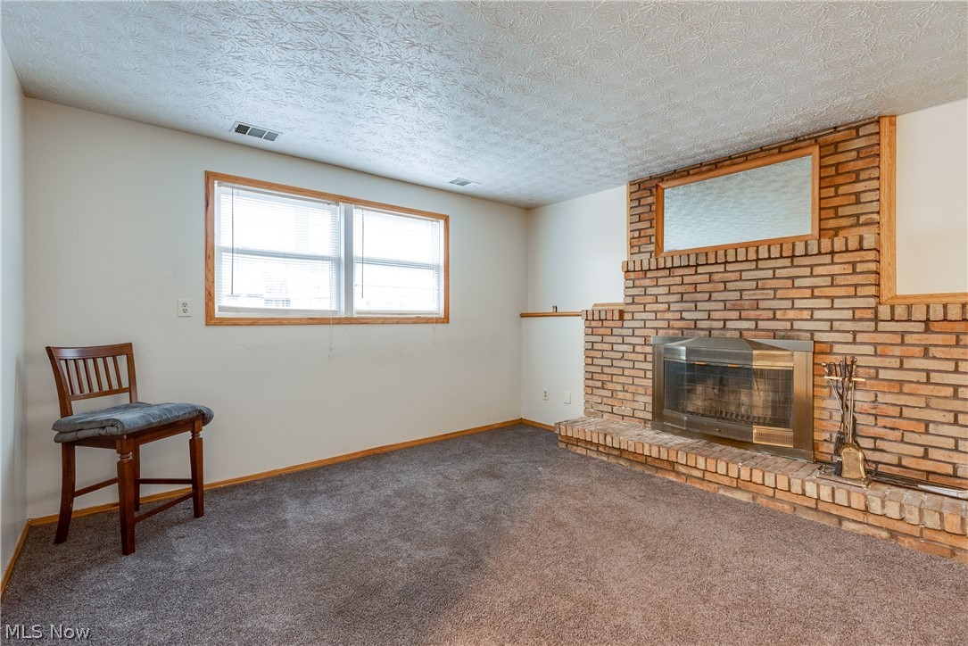 Tallmadge 10 - Residential