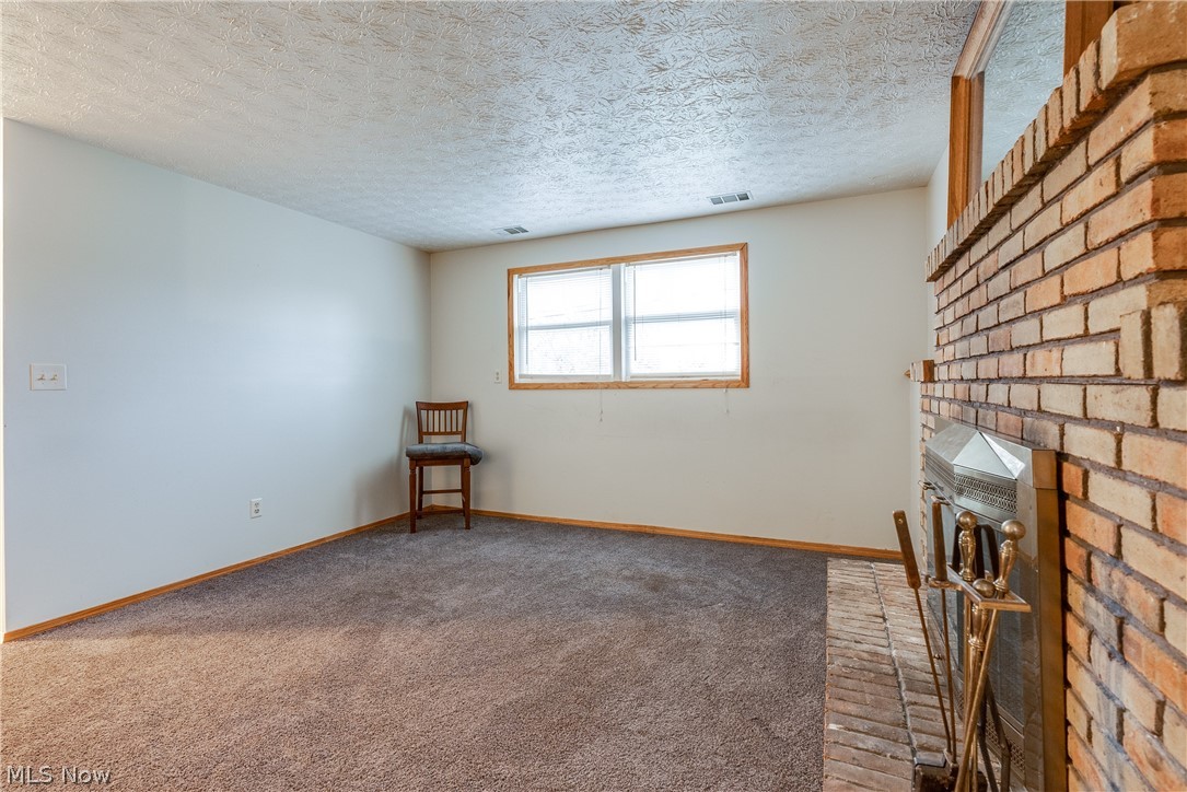 Tallmadge 10 - Residential