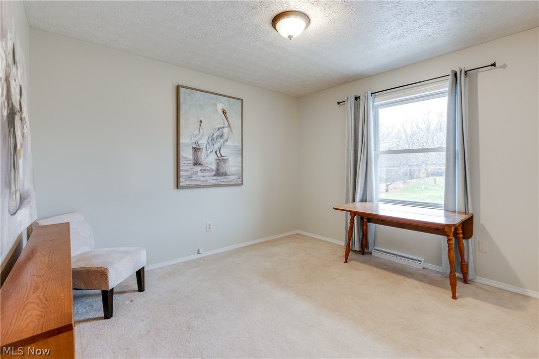 Tallmadge 10 - Residential