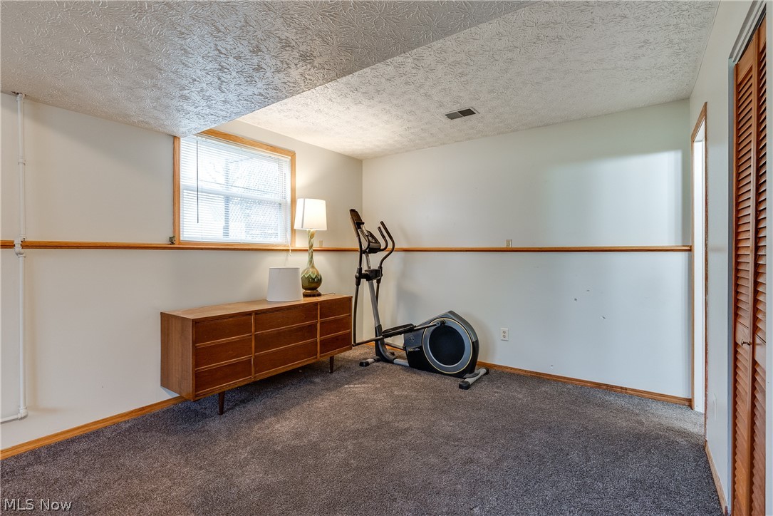 Tallmadge 10 - Residential