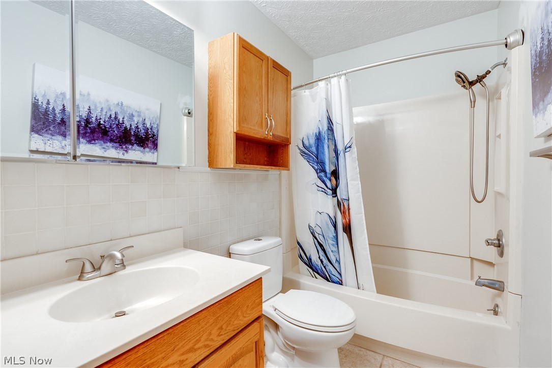 Tallmadge 10 - Residential