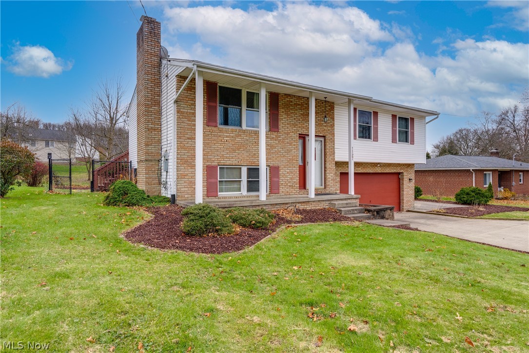 Tallmadge 10 - Residential