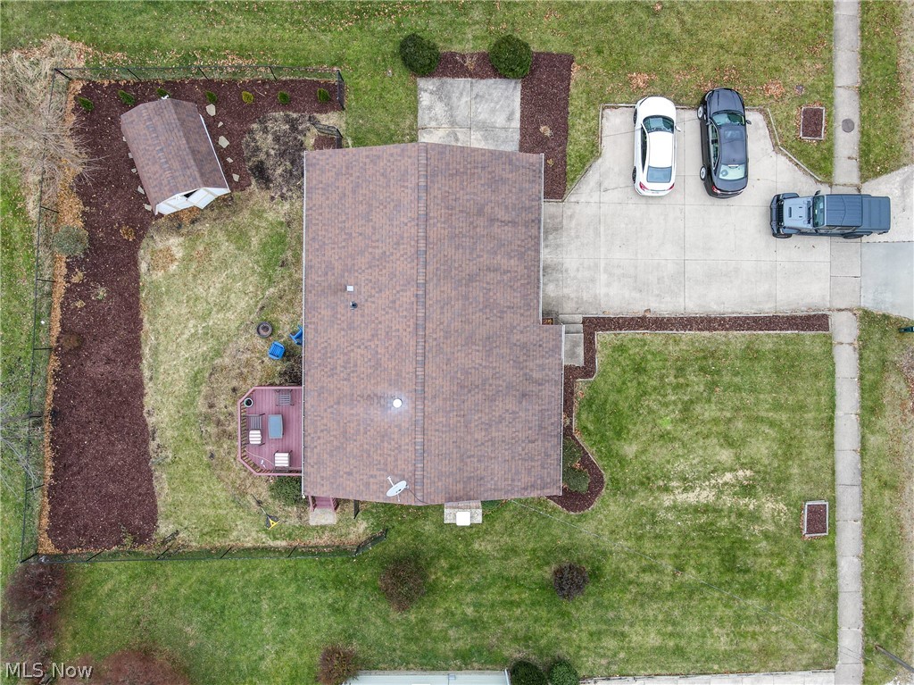 Tallmadge 10 - Residential