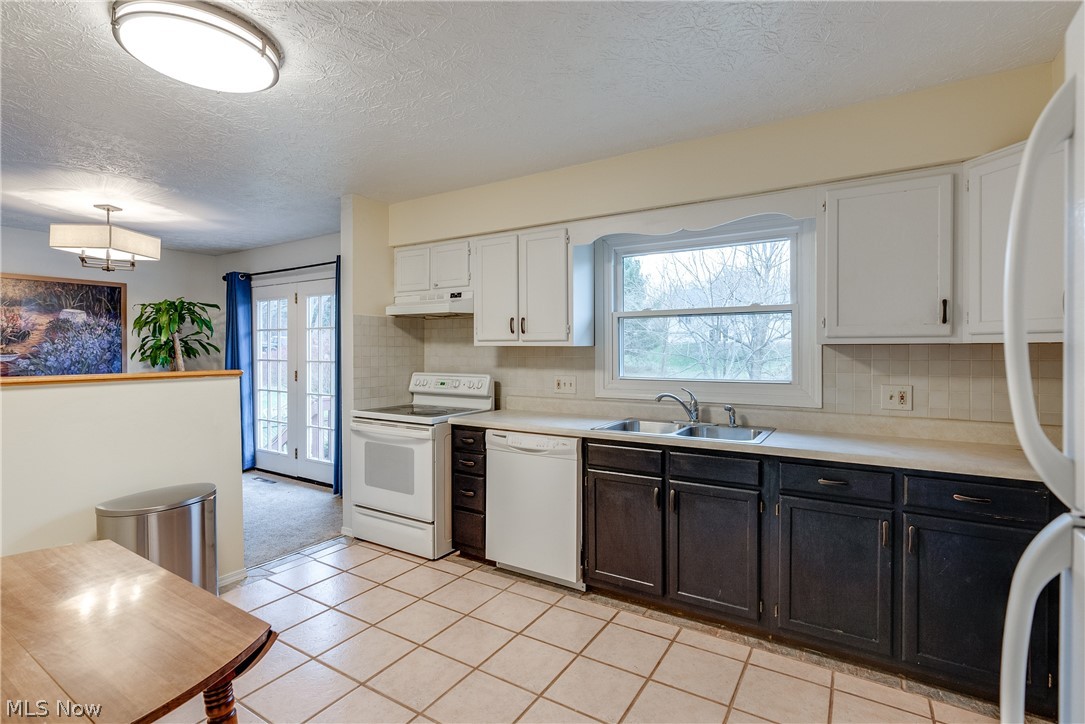 Tallmadge 10 - Residential