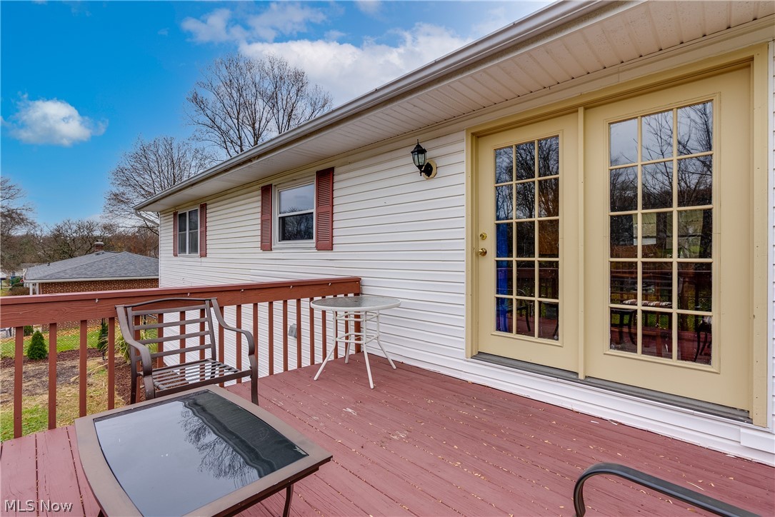 Tallmadge 10 - Residential