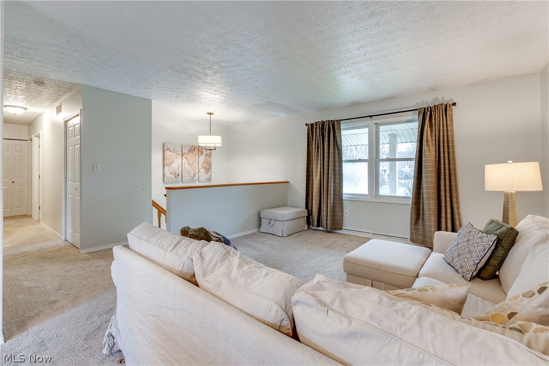 Tallmadge 10 - Residential