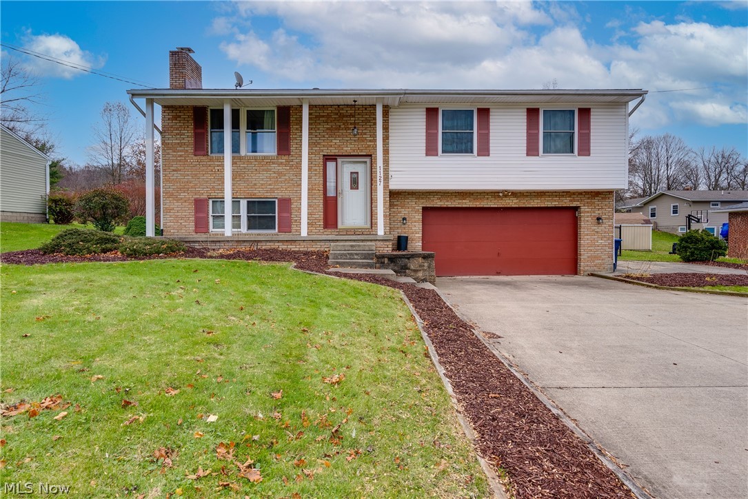 Tallmadge 10 - Residential