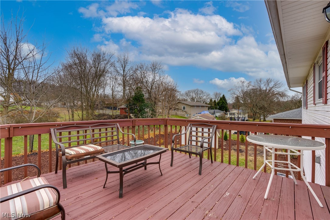 Tallmadge 10 - Residential