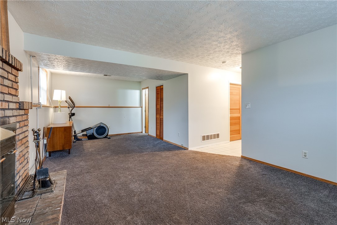 Tallmadge 10 - Residential