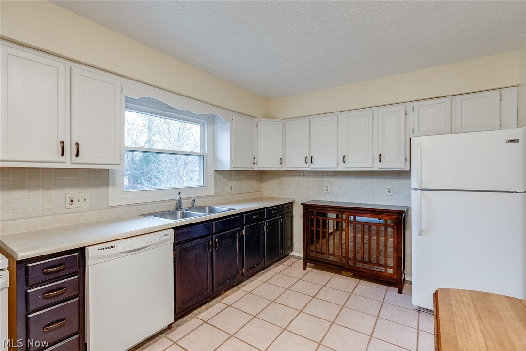 Tallmadge 10 - Residential