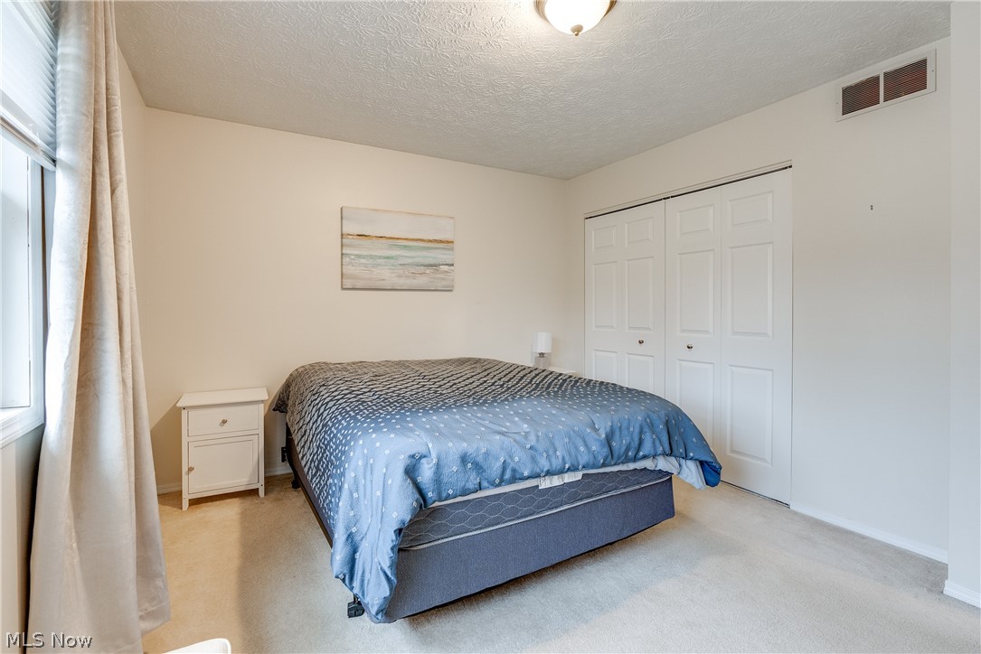 Tallmadge 10 - Residential