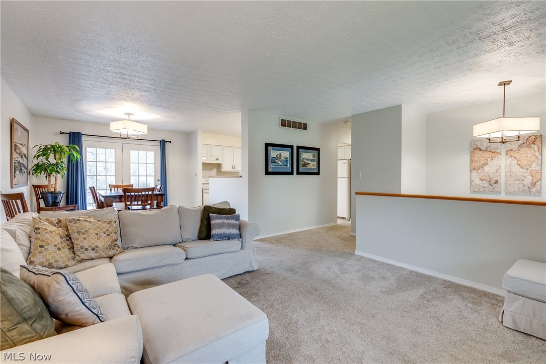 Tallmadge 10 - Residential