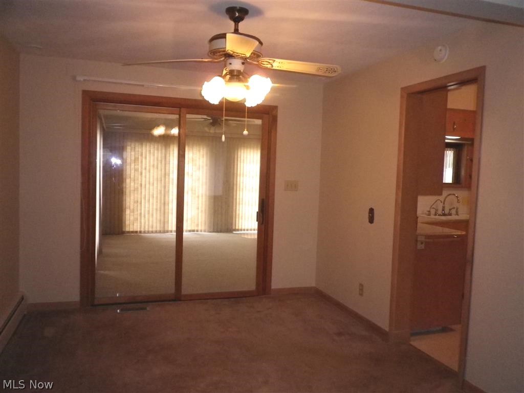 Keplers Landing - Residential