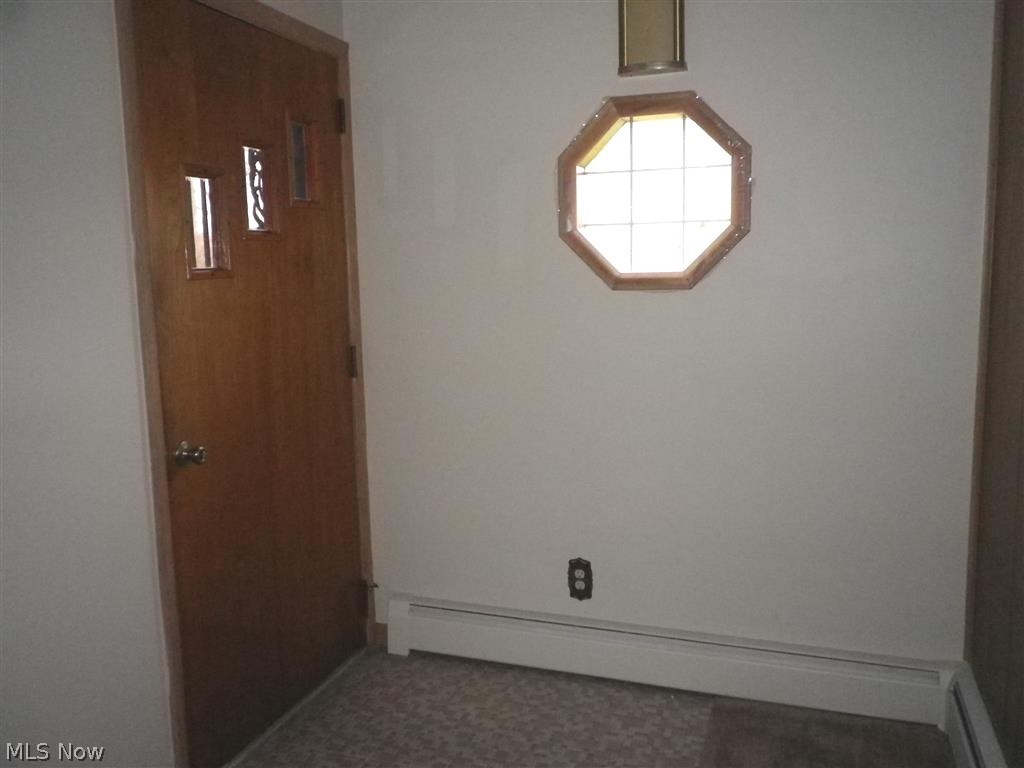 Keplers Landing - Residential