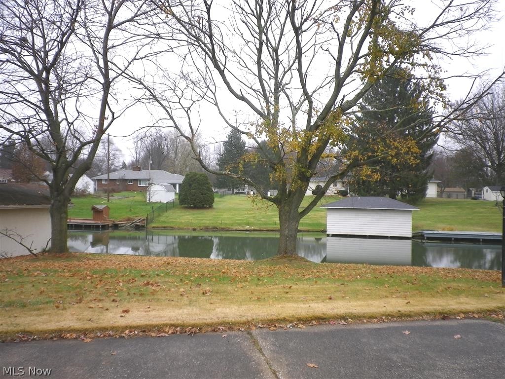 Keplers Landing - Residential