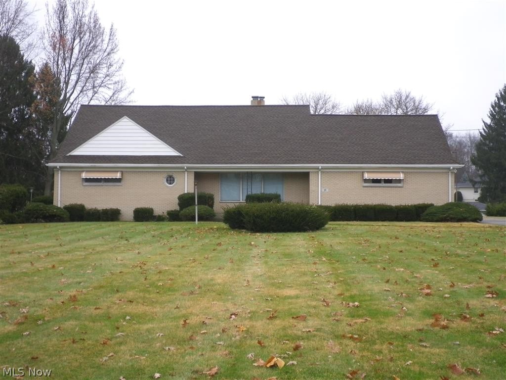 Keplers Landing - Residential