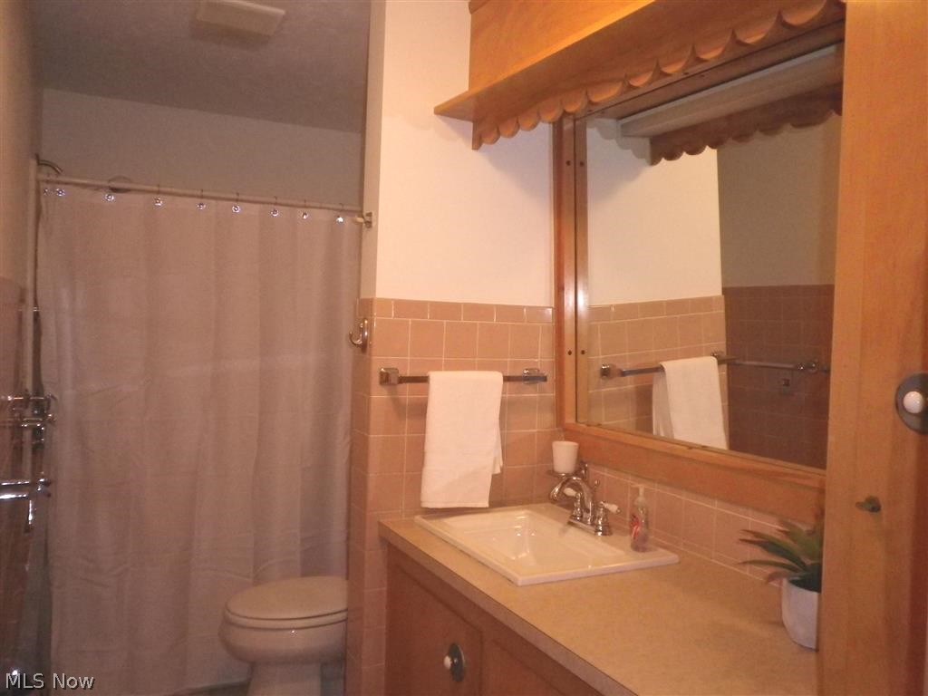 Keplers Landing - Residential