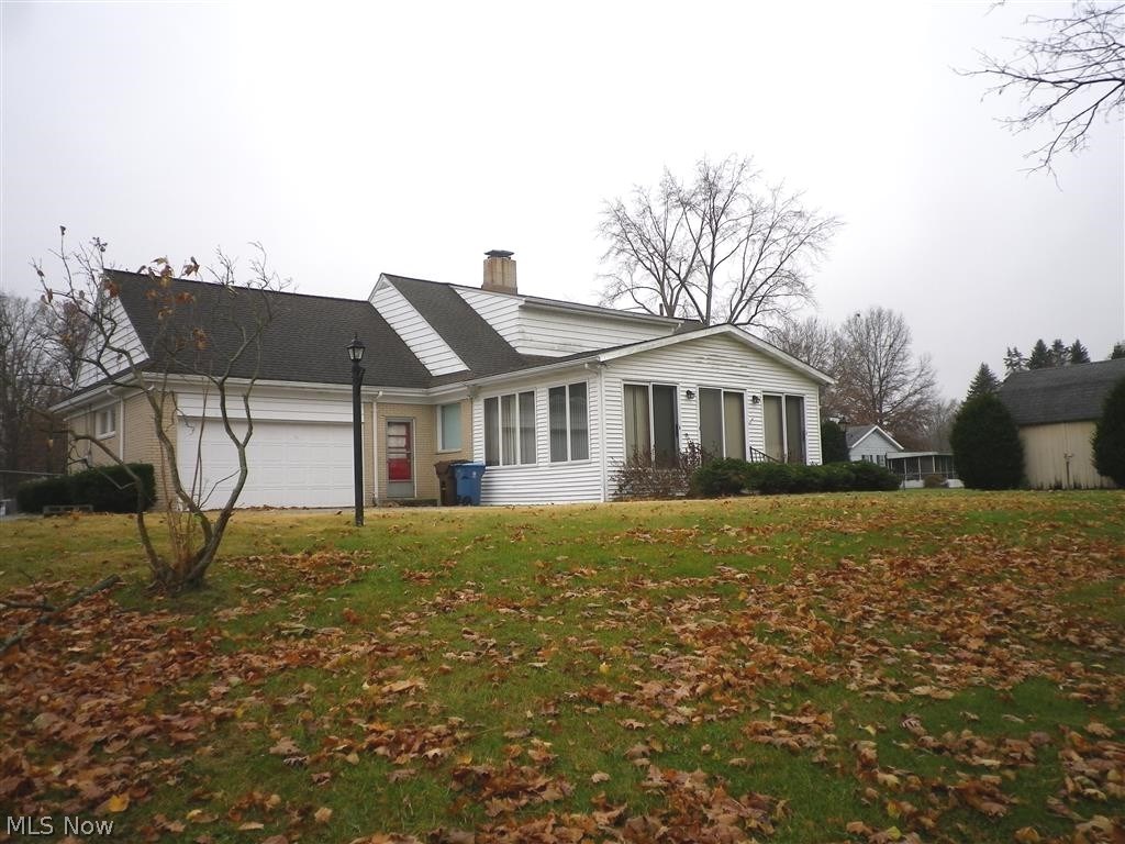 Keplers Landing - Residential