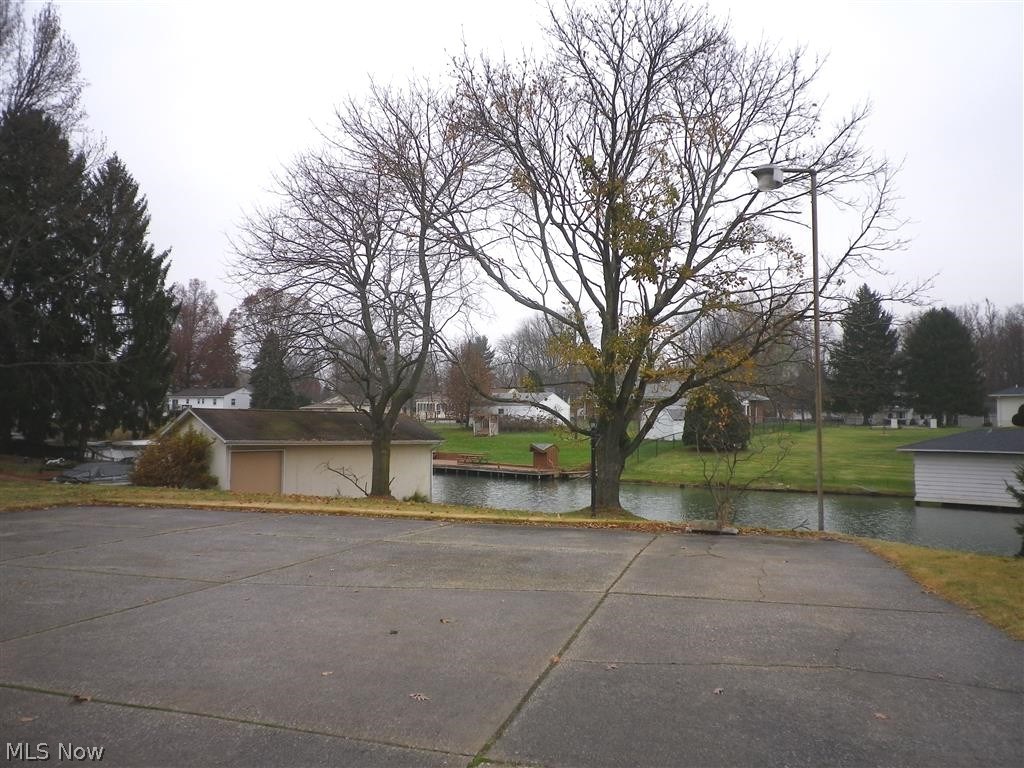 Keplers Landing - Residential