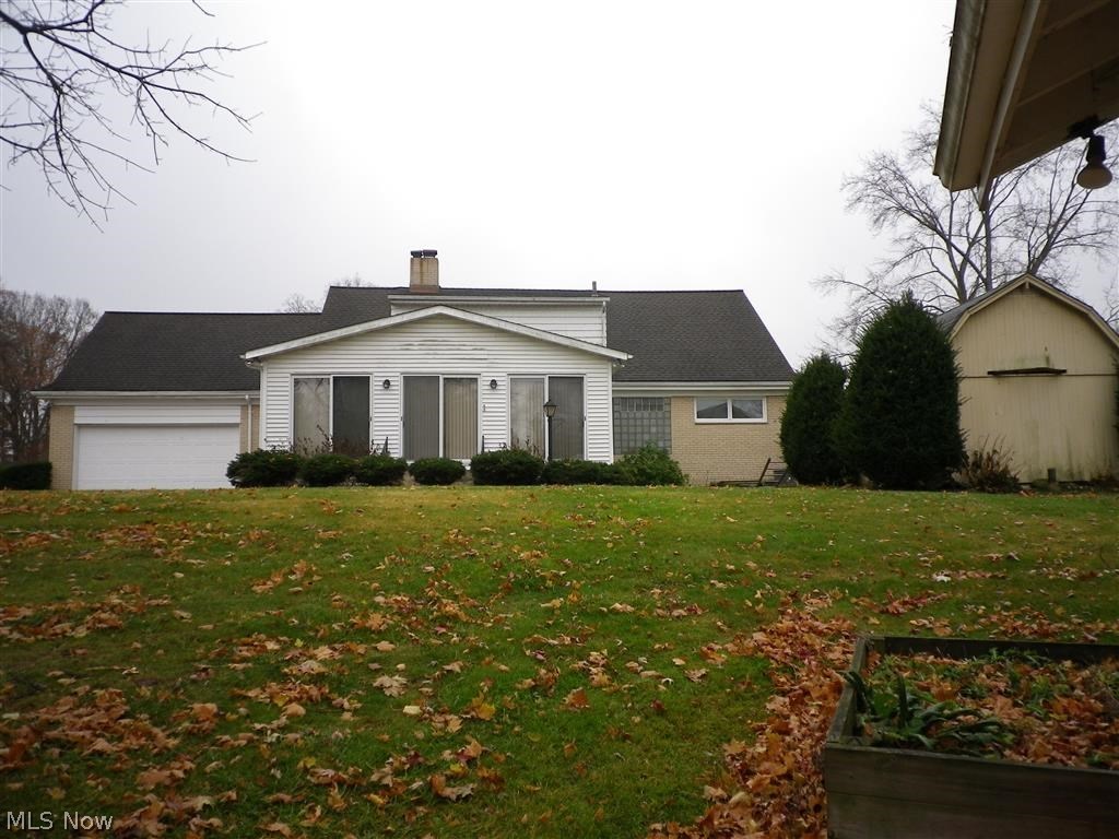 Keplers Landing - Residential