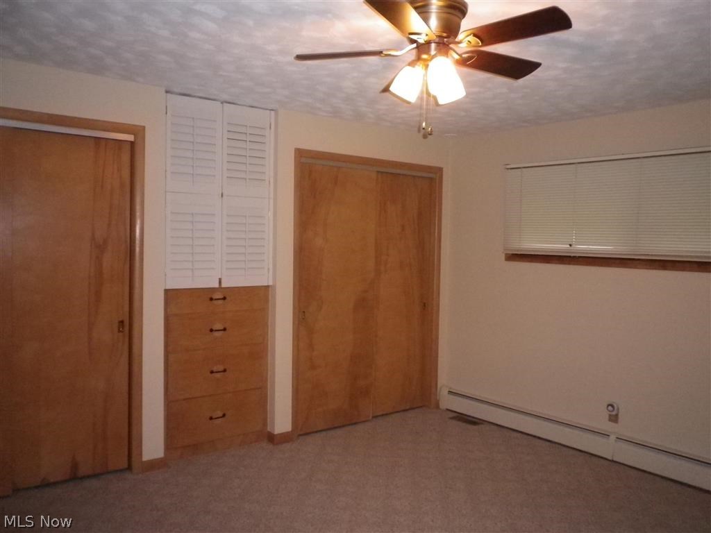 Keplers Landing - Residential