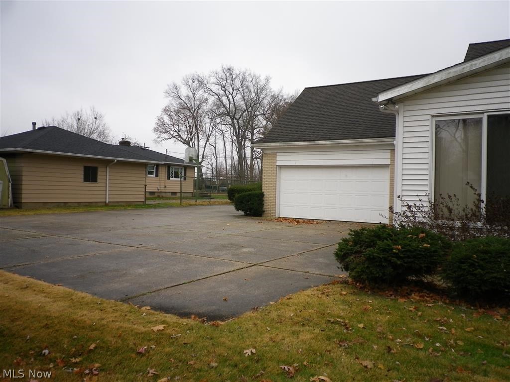 Keplers Landing - Residential