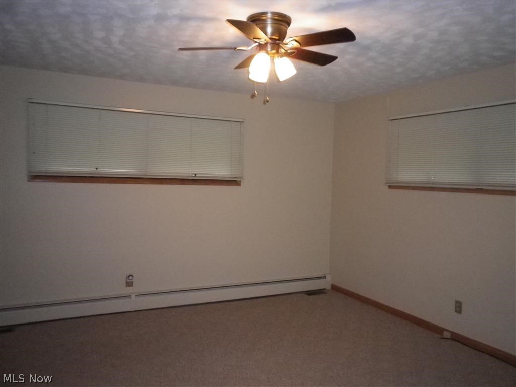 Keplers Landing - Residential