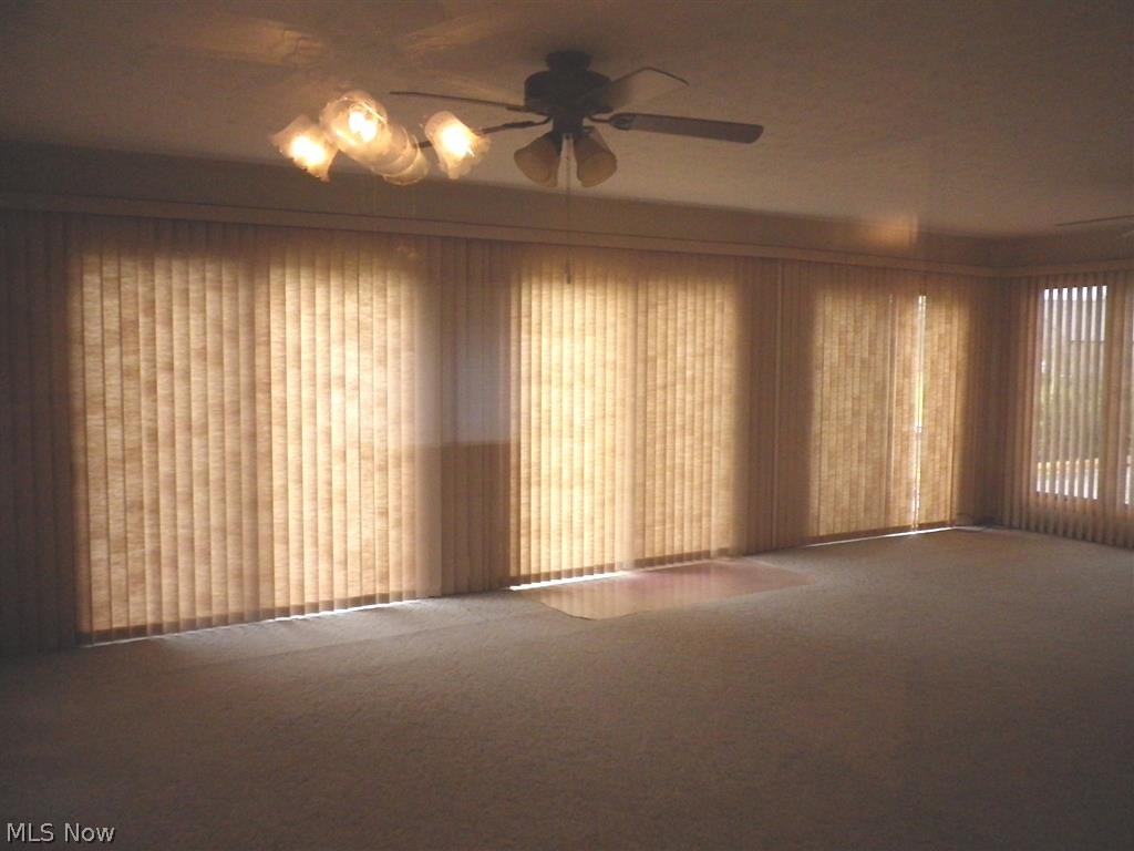 Keplers Landing - Residential