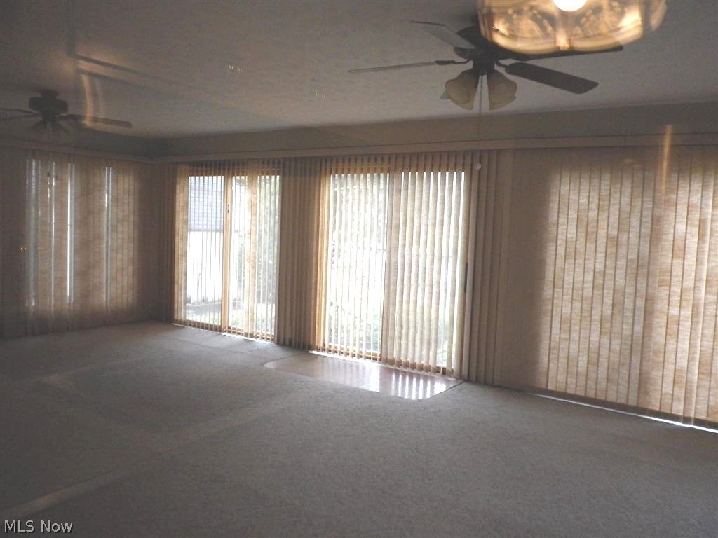 Keplers Landing - Residential