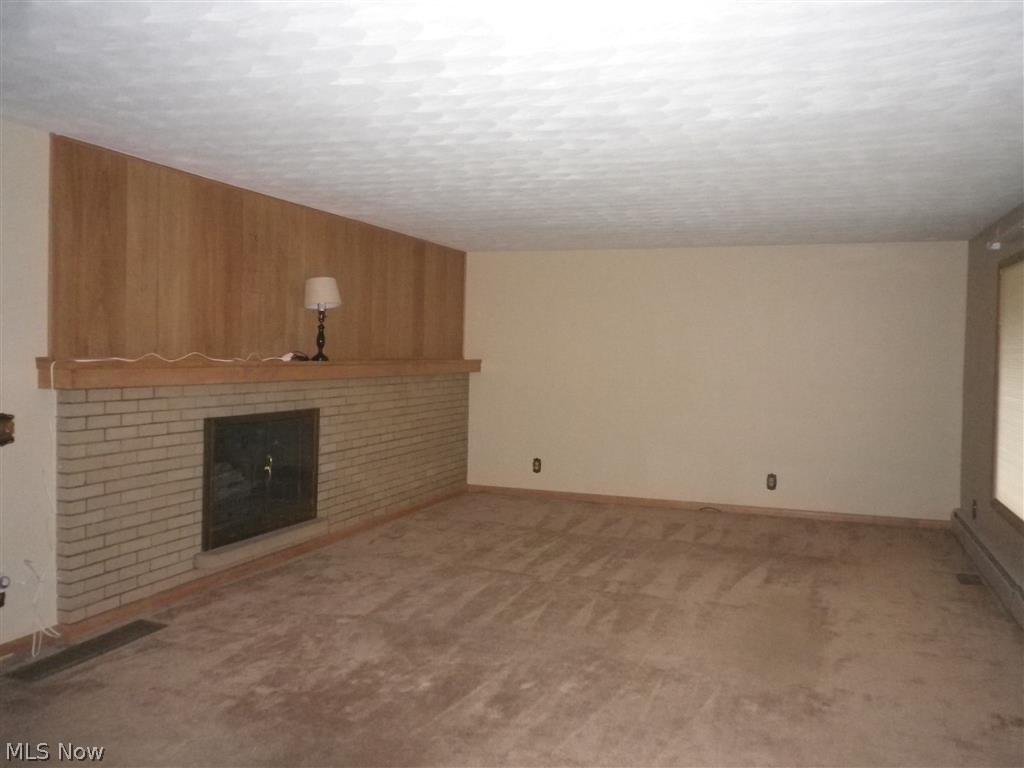 Keplers Landing - Residential